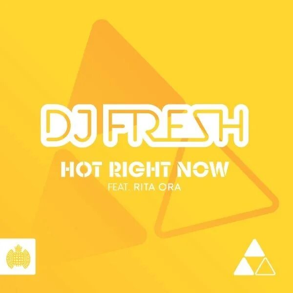 Deekline wizard. Dj fresh. Remix. Dj fresh remix. Dj fresh feat.
