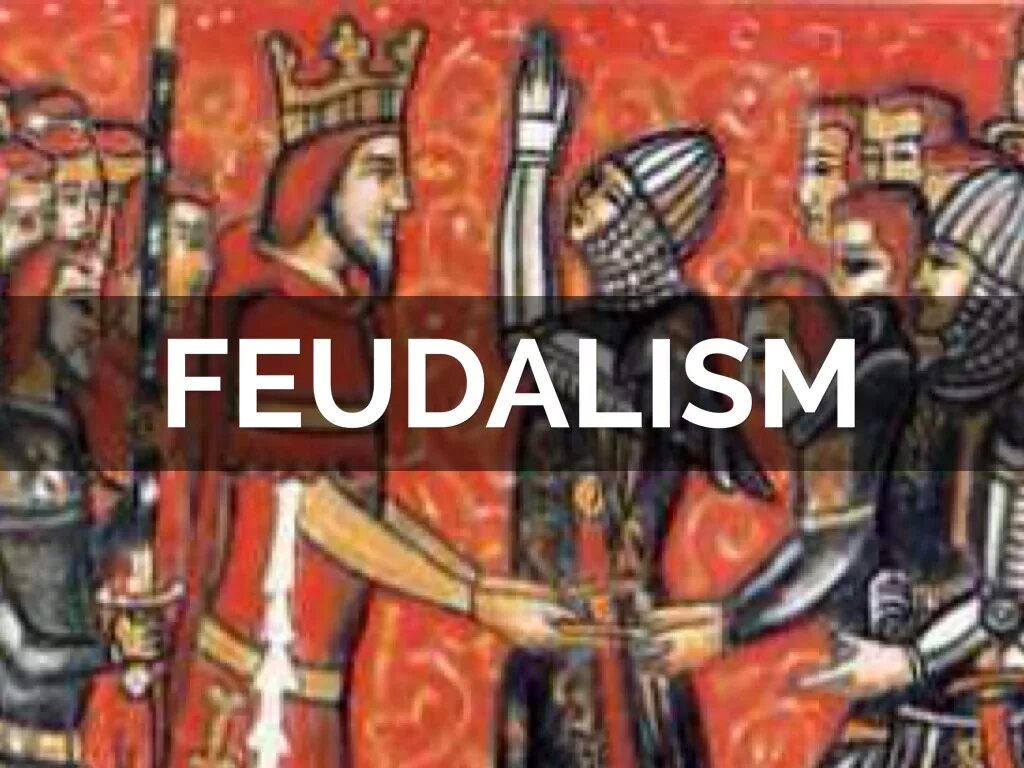 Феодализм книга. Феодализм. феодализм мем. feudalism history. картинка uk feudalism.