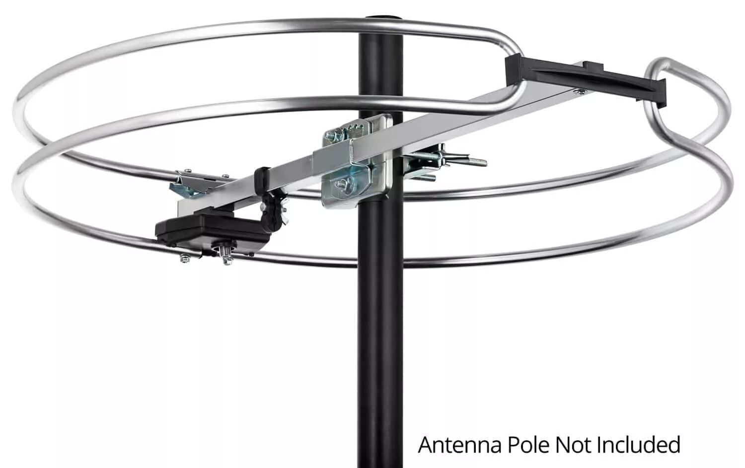 Top antenna. Fm Omni антенна. Антенна для ТВ, ФМ ан203. Fm141 Antenna. Антенна vt300.