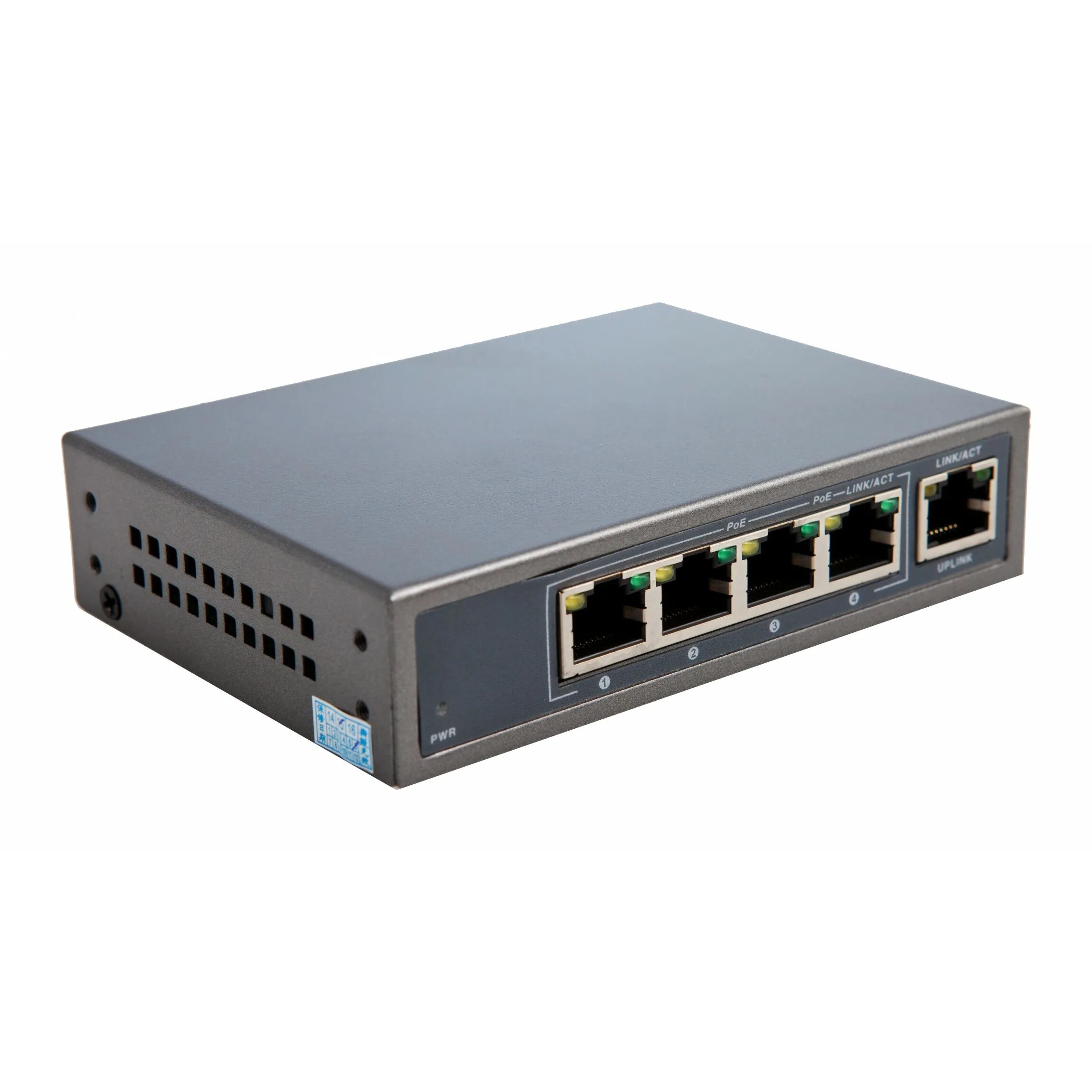 Switch rj45. POE Switch 4. POE Switch 4+2. Hub POE Switch 16-Портлик. Lan POE Switch 60m.