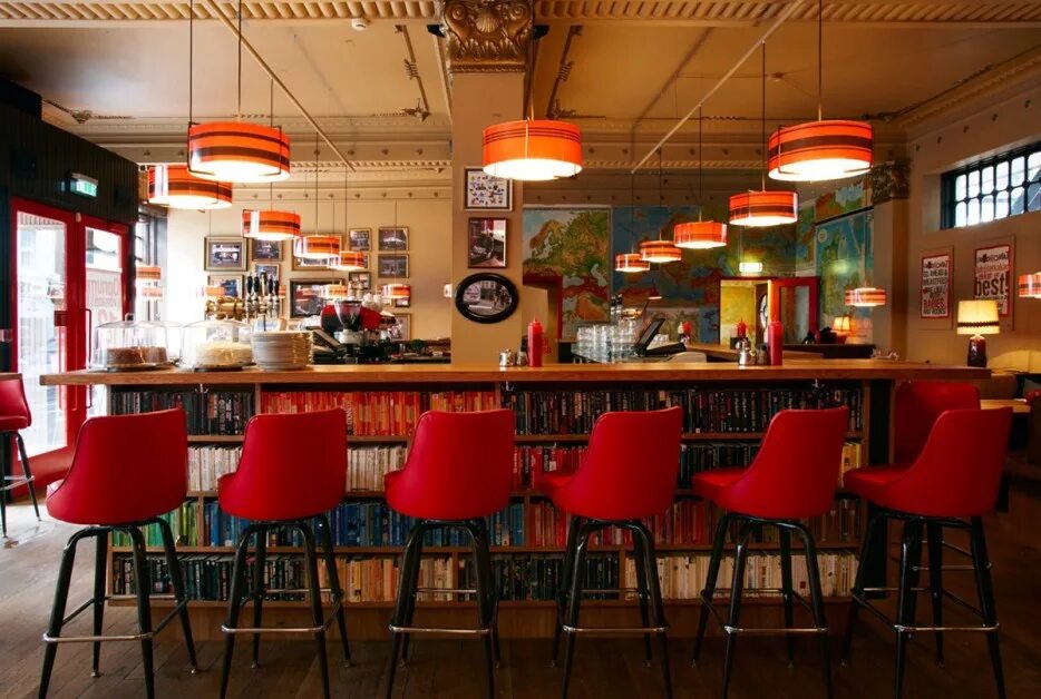 15 китчен бар москва. 15 китчен бар. Кафе закусочная. 15 bar. 15 kitchen+bar веранда.