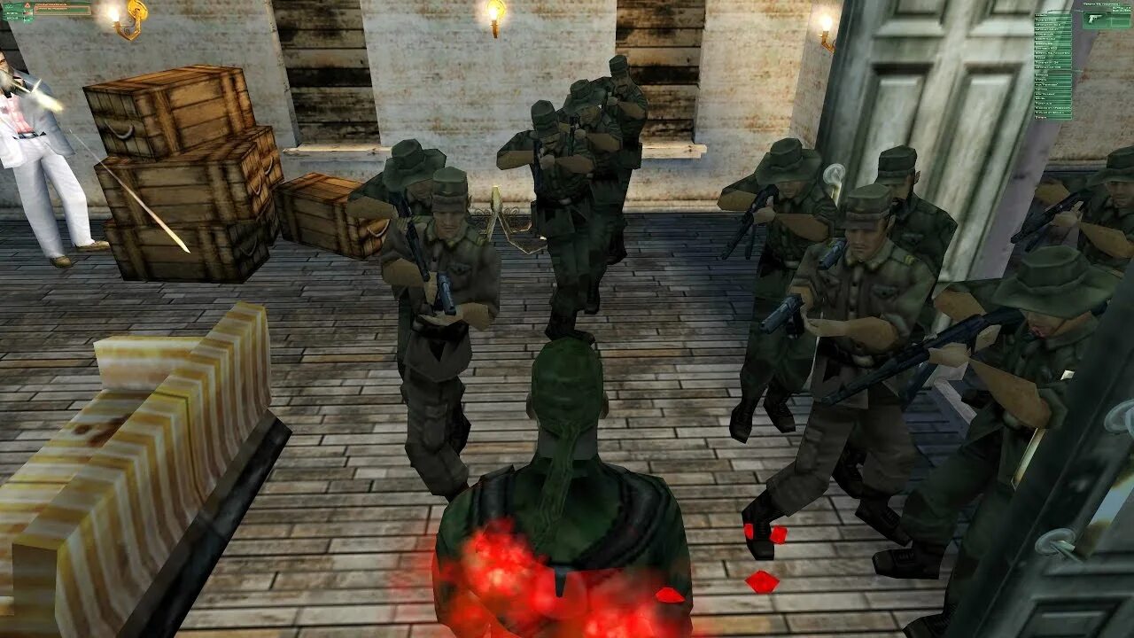 Hitman codename 47 прохождение. Номер хитмана 47. framboiseandevilnazi 9 прохождение. codename9ydra.