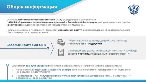 Фз 478 от 30 декабря 2021