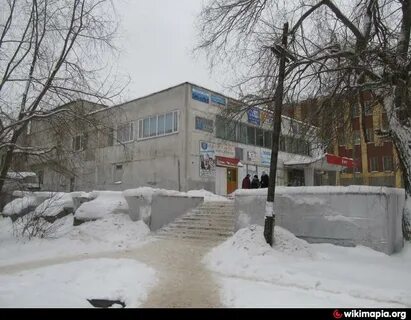 Время фурманов