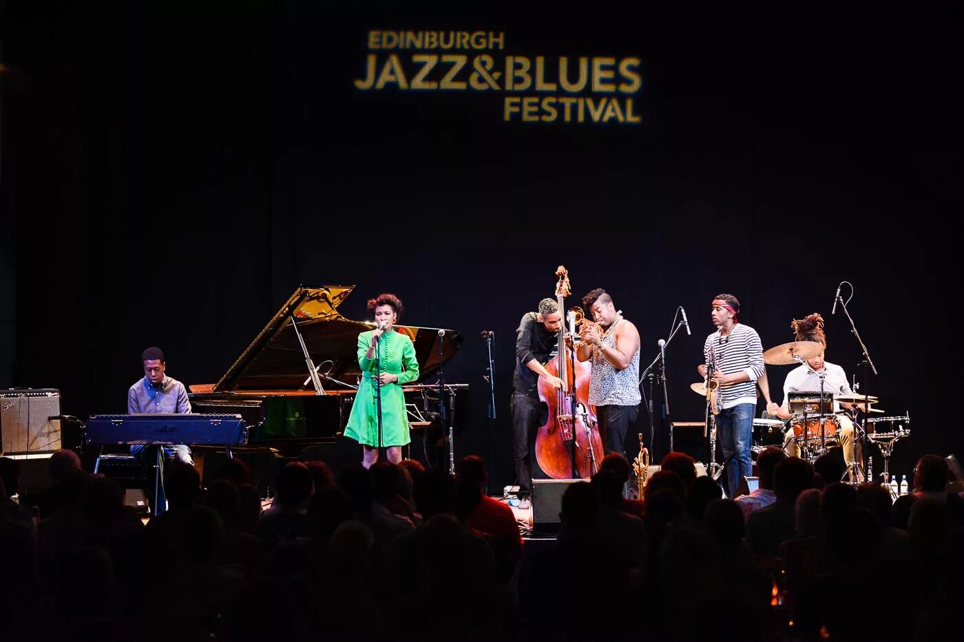 Бутман блюза на веранде вологда. Rbc bluesfest. Блюз фестивали. Taste of chicago. Джазовые группы в архангельске видео.