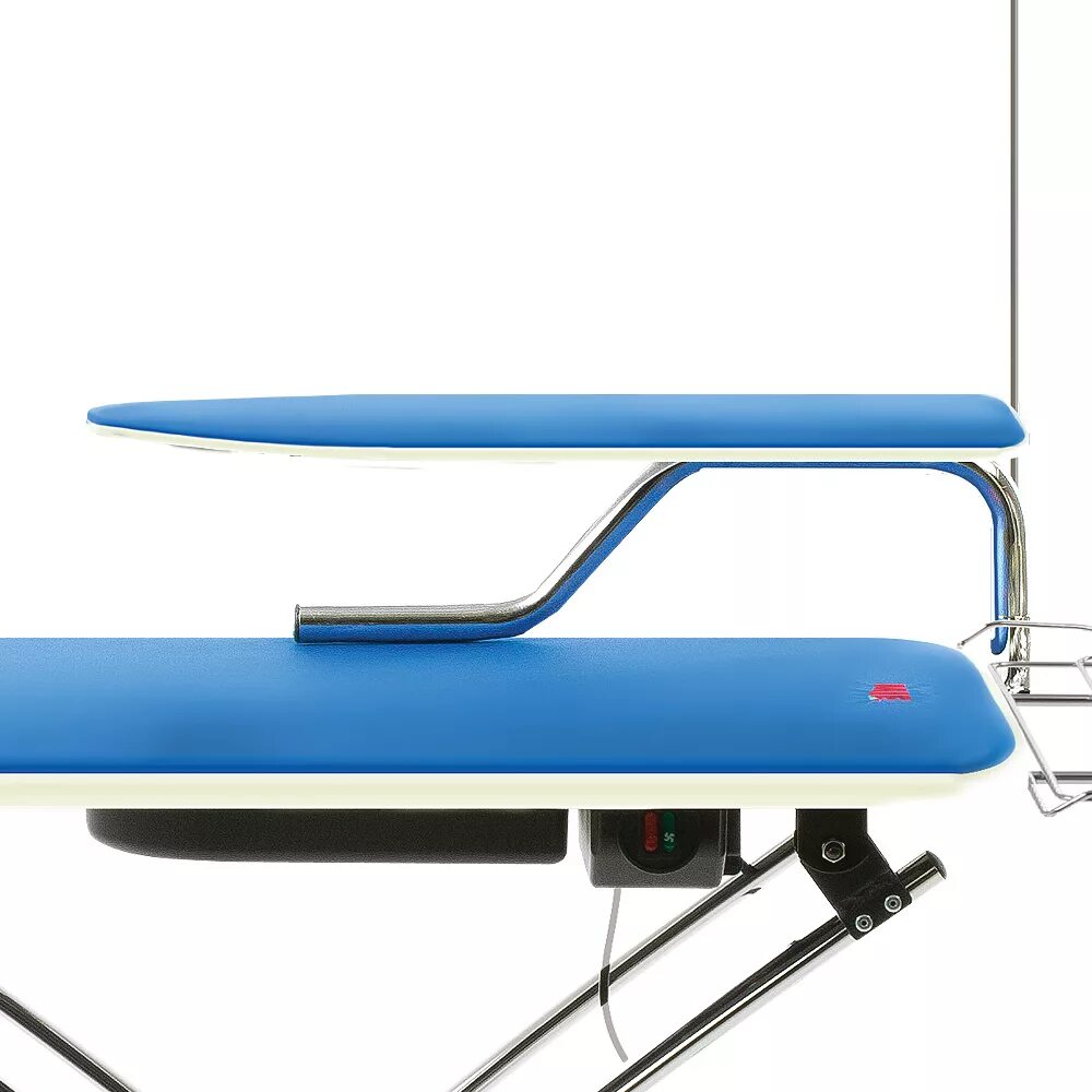 Singer sb 3040 гладильная система. Mie гладильная доска premera. Отпариватель mie completto с гладильной доской. Парогенератор для гладильной системы мие. Гладильный стол bieffe bf200ce.