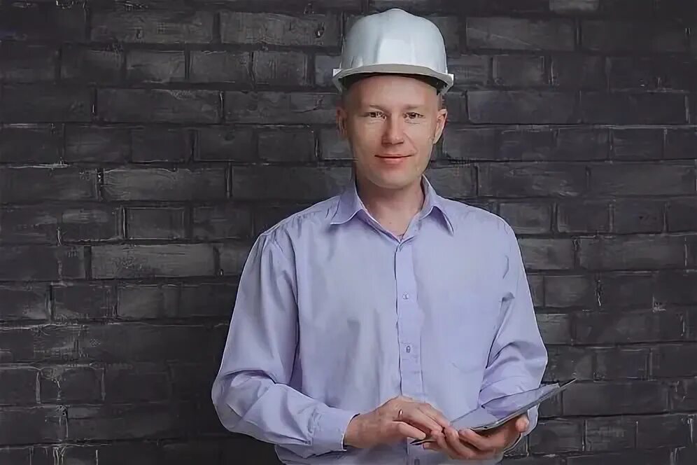 магазин прораб анапа. магазин прораб барнаул. строительный гипермаркет ош. прораб воронеж. яндекс работа прораб воронеж.