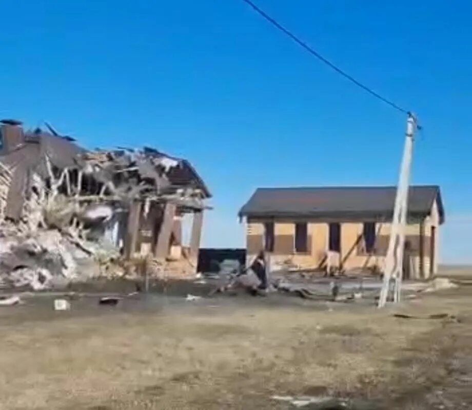 Белгород выселенный дом. Белгород 22. Белгород 25 июня 2024. Губкина 16 белгород. Проспект славы 26 белгород.