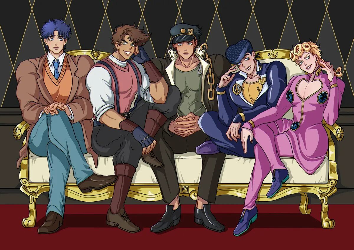 Jojo world datapack. Jojo world 2025. джоджо ивент. the world jojo.