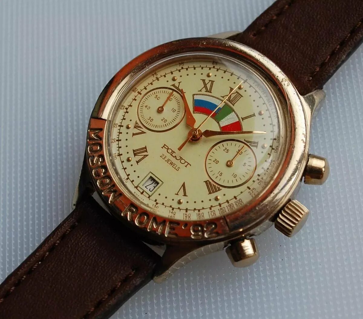 Часы поля. Poljot moscow rome 1992. часы полет 3133 москва-рим. poljot 8505. часы poljot 1672.