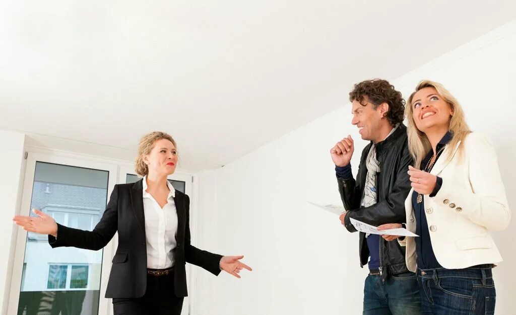 Риэлтор квартира. Вакансия риэлтор. Риэлтор картинки. Приглашаем на работу реклама. Требуется агент по недвижимости.