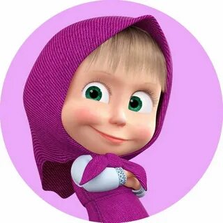 Мәнерлеп сырғанаушылар көйлектерінің астына труси киеді.