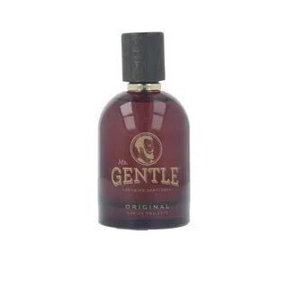 Gentle