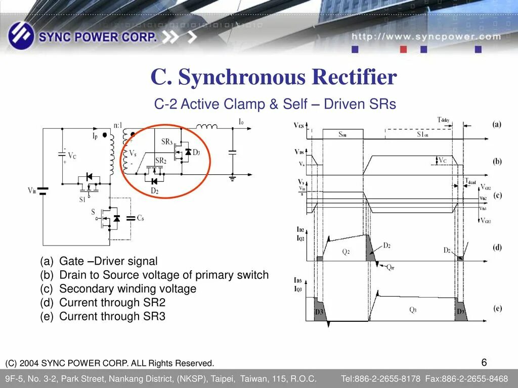 Current through. Active clamp forward схема. current clamp схема. low voltage synchronous rectifier. three phase synchronous rectifier with comparators.