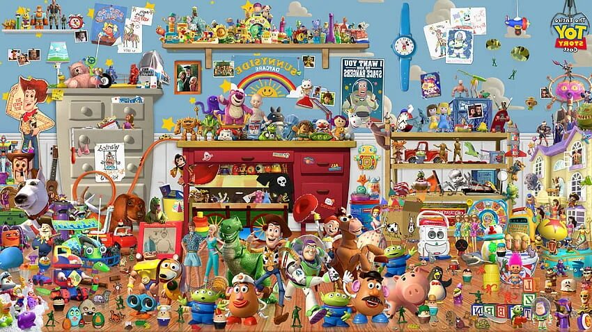 Toys 4 you. Много игрушек. Фон игрушки. Игрушки для детей. Фон детские игрушки.