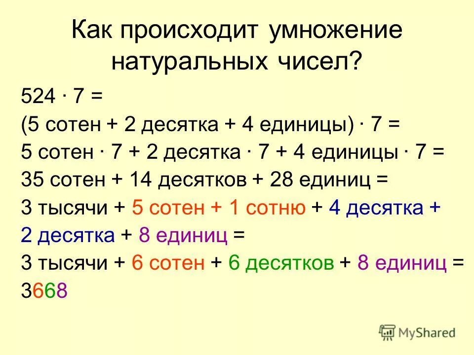 7 тыс 7 единиц