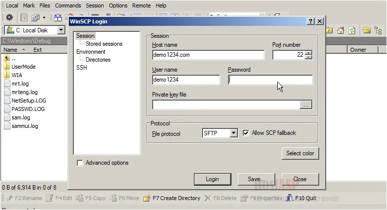 Winscp ftp. Winscp. передача файлов по ssh. winscp терминал. advanced options winscp.