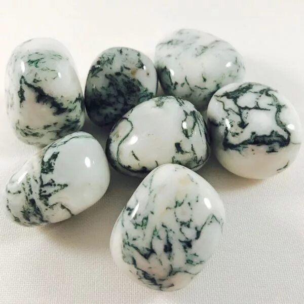 Www stone. Tree Agate камень. Dendritic Agate. Снежный агат камень. Дымчатый агат камень.