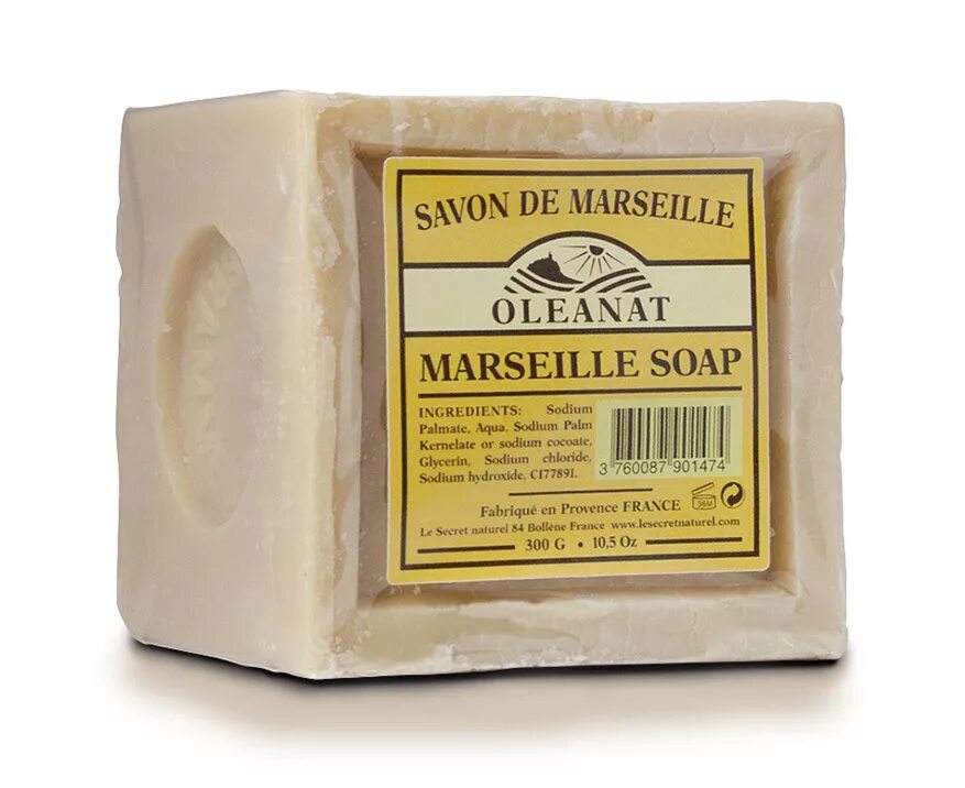 Говорящее мыло что это. Мыло marseille хозяйственное. марсельское мыло 300 гр. мыло хозяйственное le chat. мыло марсельское на веревке.
