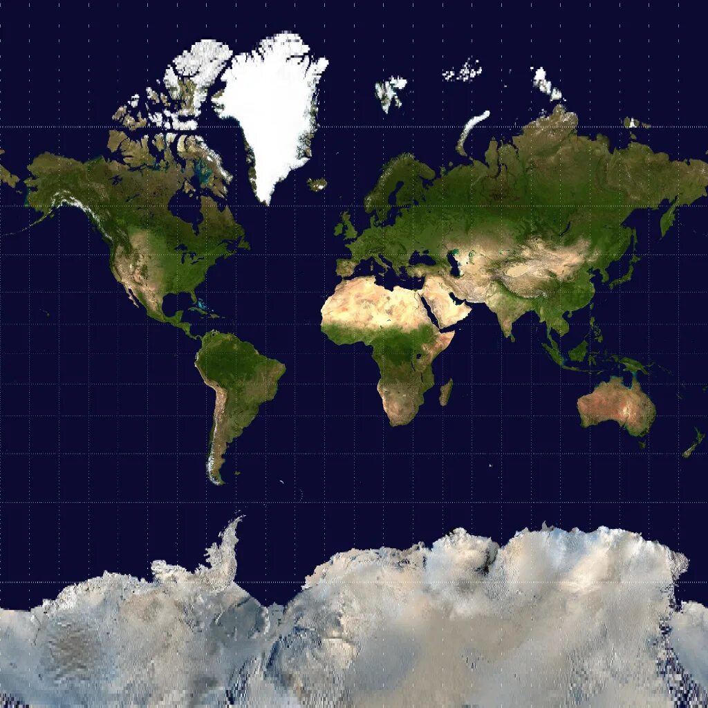 World bing. Карта. World Map. Карта планеты земля 3d со спутника.