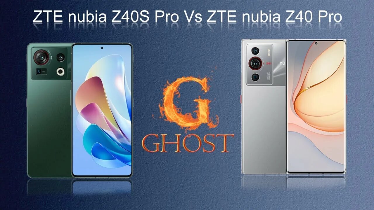 Nubia z50s pro купить. Nubia z40s Pro. ZTE Nubia z40s Pro. ZTE Nubia z40. Nubia z50 Pro.