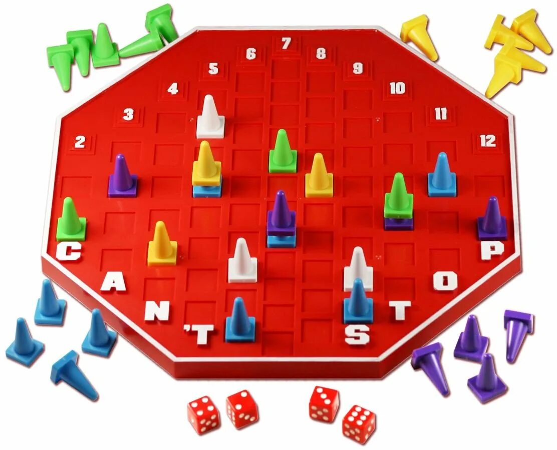 Играть стоп игра. Настольная игра stop. без остановки игра настольная. can t stop настольная игра. can&#039;t stop boardgame.