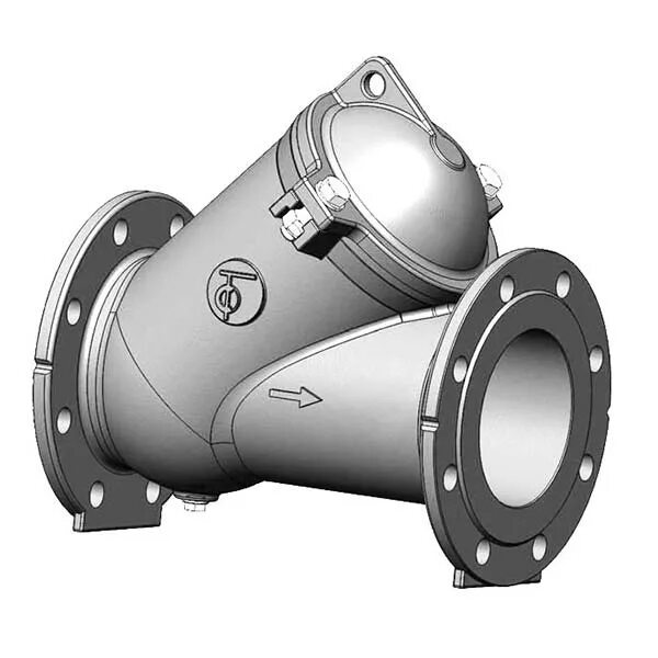 Клапан обратный шаровый фланцевый dn400 pn10/16 БПК Инвест. Клапан обратный шаровый фланцевый Ду 100. Обратный клапан шаровой резьбовой чугунный, cbl4141, Tecofi. Клапан обратный шаровый муфтовый CBL 4141, pn10, g1 1/2" CBL 4141 Tecofi. Клапан обратный шаровый фланцевый