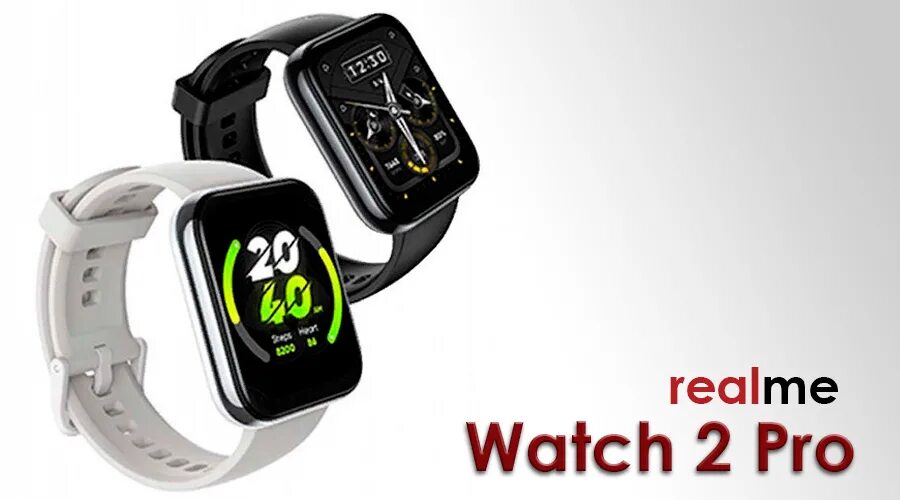 Часы realme watch 2. Реалми watch 2. реалми watch 2 pro. realme watch 2 и watch 2 pro. часы realme watch 2 pro black.