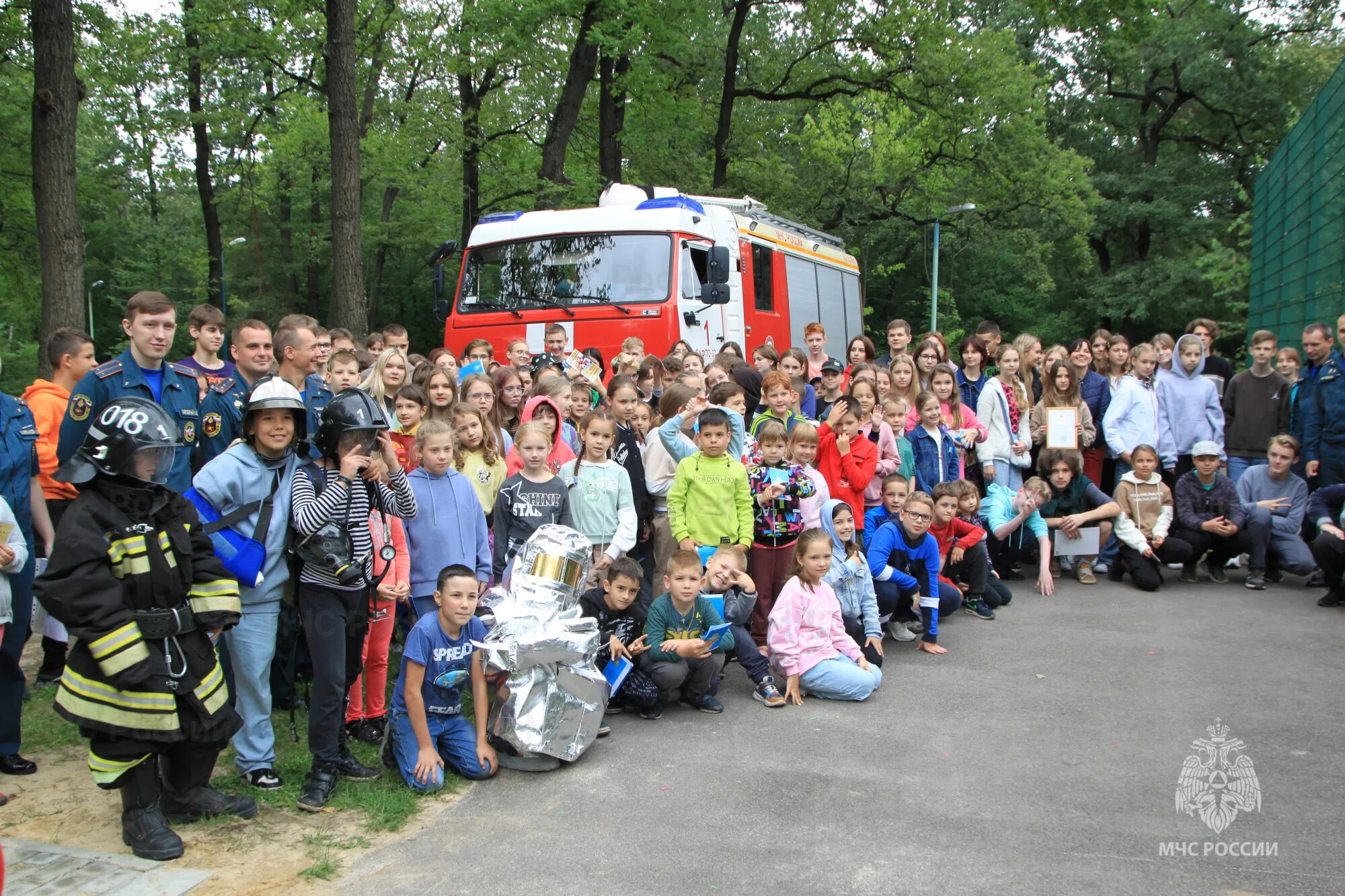 Лагерь вымпел в клину. Воронеж пионерский лагерь вымпел. Воронеж пионерский проезд 5 вымпел. Дол вымпел воронеж. Дол вымпел воронеж.