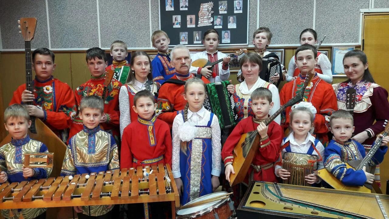 инструменты русского оркестра. детский оркестр народных инструментов. русский народный оркестр. детский оркестр русских народных инструментов. музыканты русского народного оркестра.
