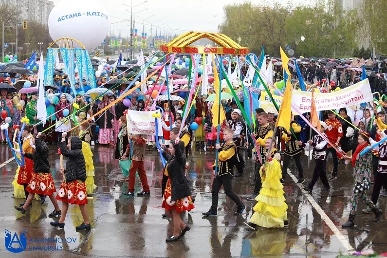 1 Мая в Казахстане. С праздником 1 мая днем единства народа. Праздники Казахстана. День единства Казахстана. Какие праздники в мае в казахстане