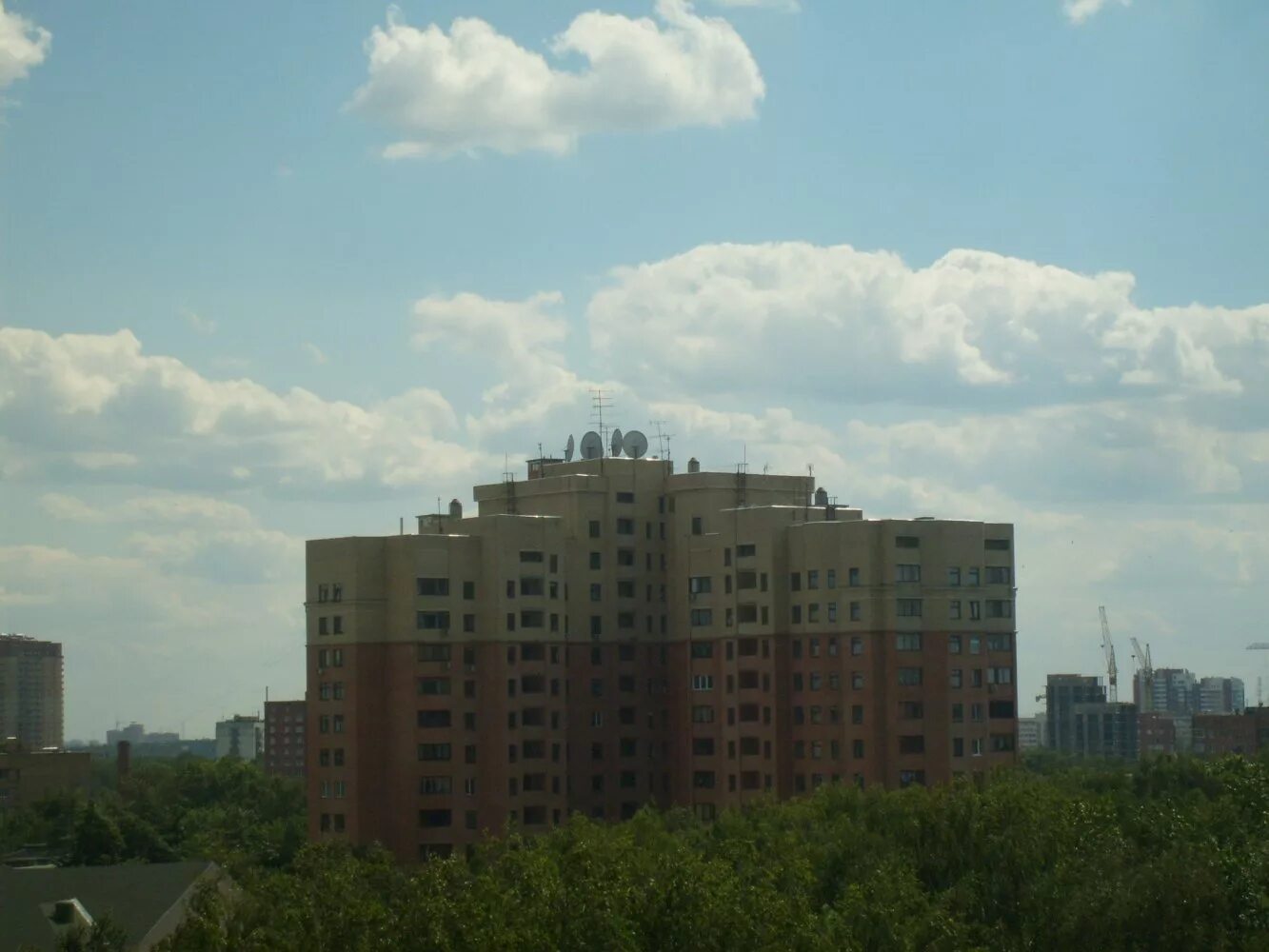 тургенева 1 5. город пушкино улица тургенева дом 5. тургенева 7 екатеринбург. фото тургенева 70. минск улица тургенева дом 7.