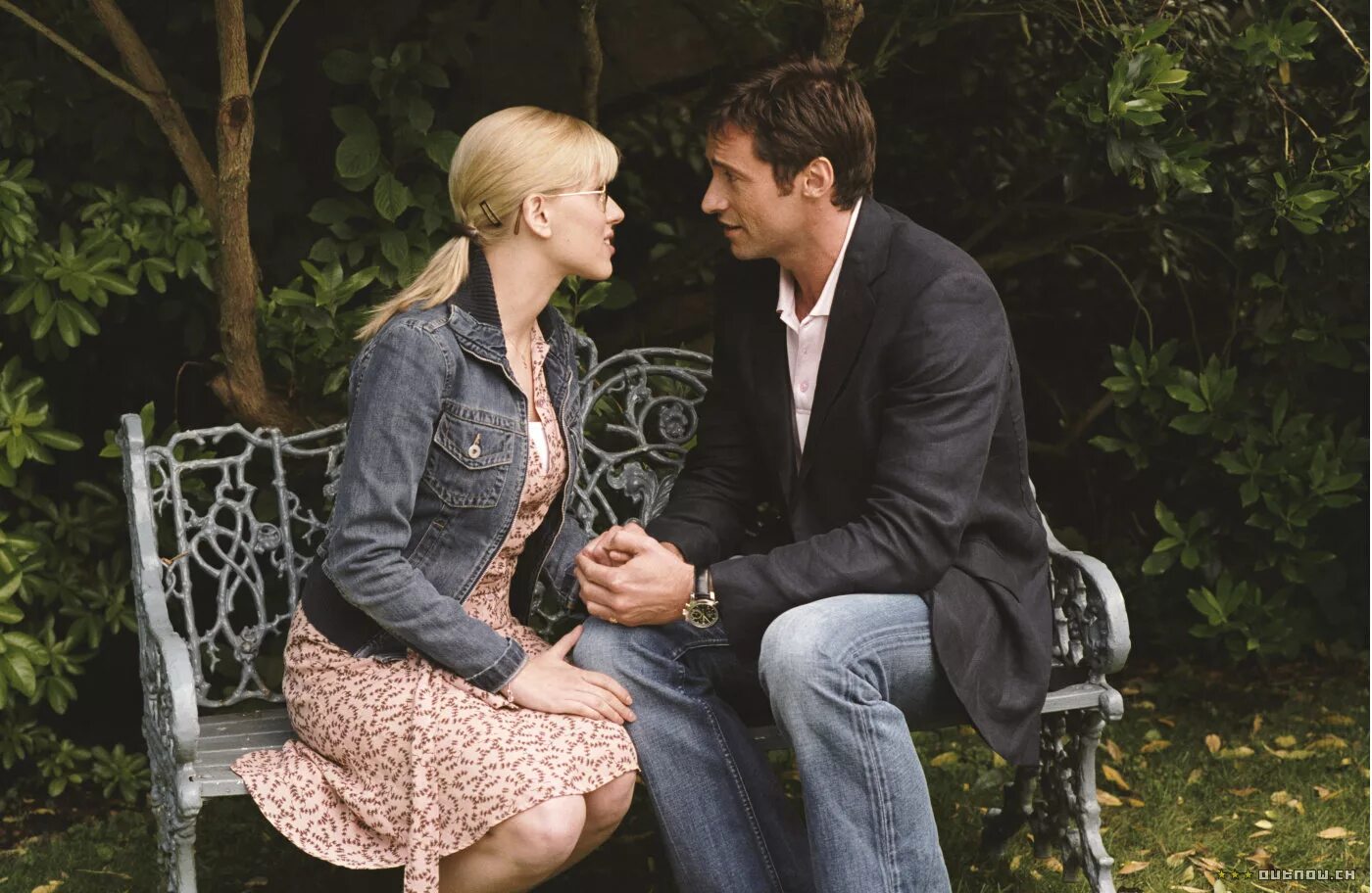 сенсация отзывы