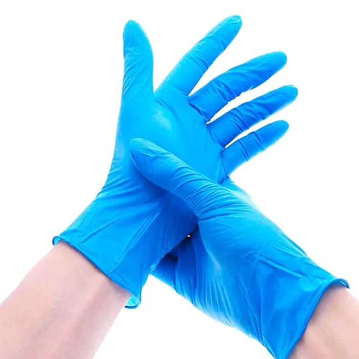 Перчатки gloves купить. Перчатки нитриловые Nitrile. Перчатки Спектрум нитриловые. Перчатки нитриловые Матрикс. Перчатки нитриловые Matrix High risk Nitril s.