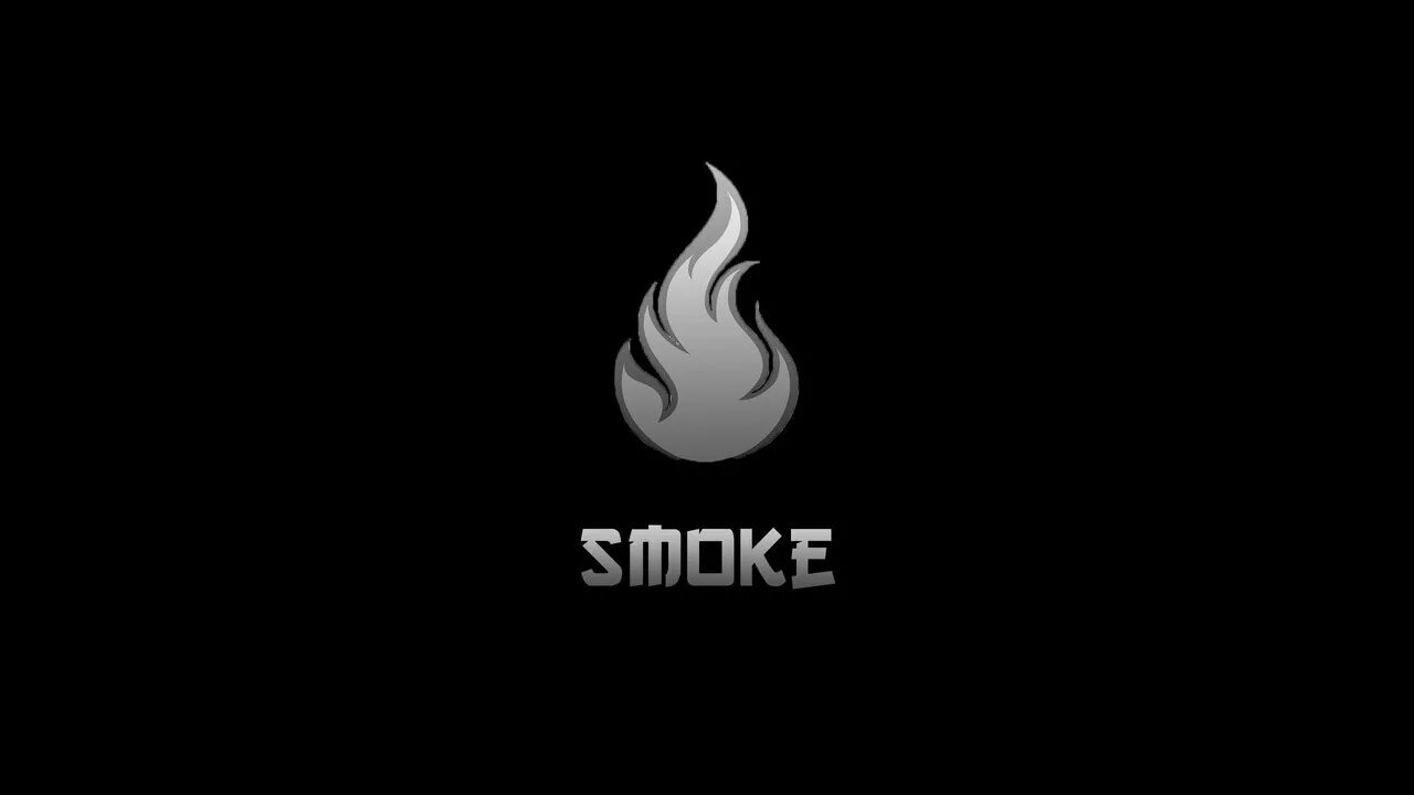 Smoke play. Дым team. надпись smoke team. ава с надписью smoke team. дым тим логотип иркутск.