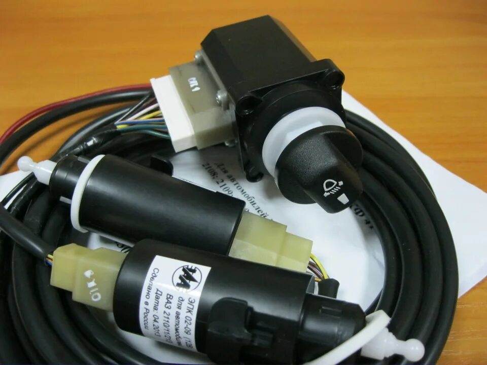 Корректор ваз 2109. Корректор ваз 2109. Гидрокорректор фар 2114. Гидрокорректор фар 2109. Бук 021 корректор фар.