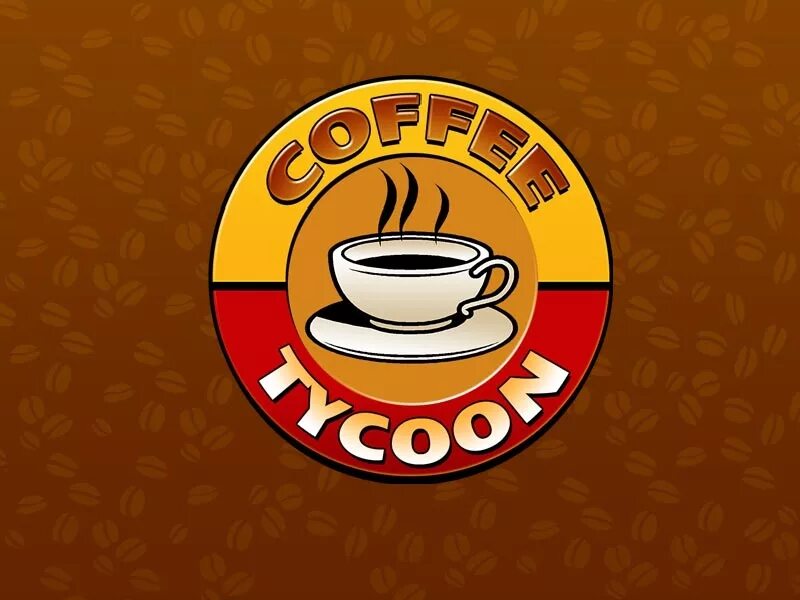 Кофейные игры. The Coffee игра. Coffee shop Tycoon. Игры про компьютерное кофе. Игра кофейный Магнат.