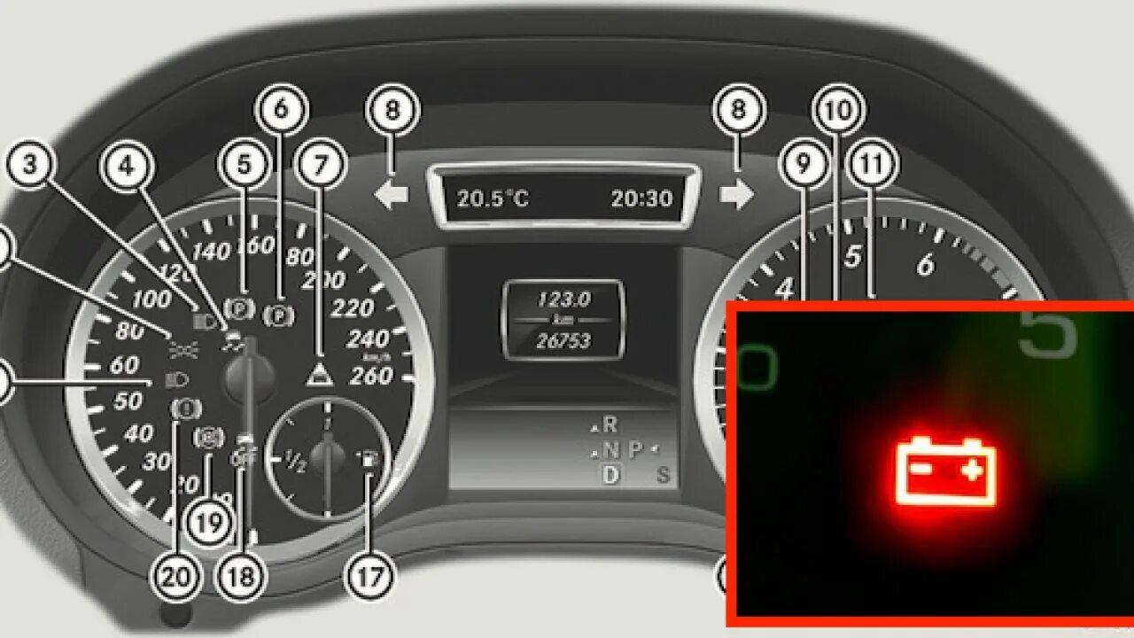 Opel Meriva перекачка тормоза показать. Настройка часов в БМВ ф30. Parking Lights Opel Meriva. Как настроить время Рено премиум. Фольксваген настроить часы