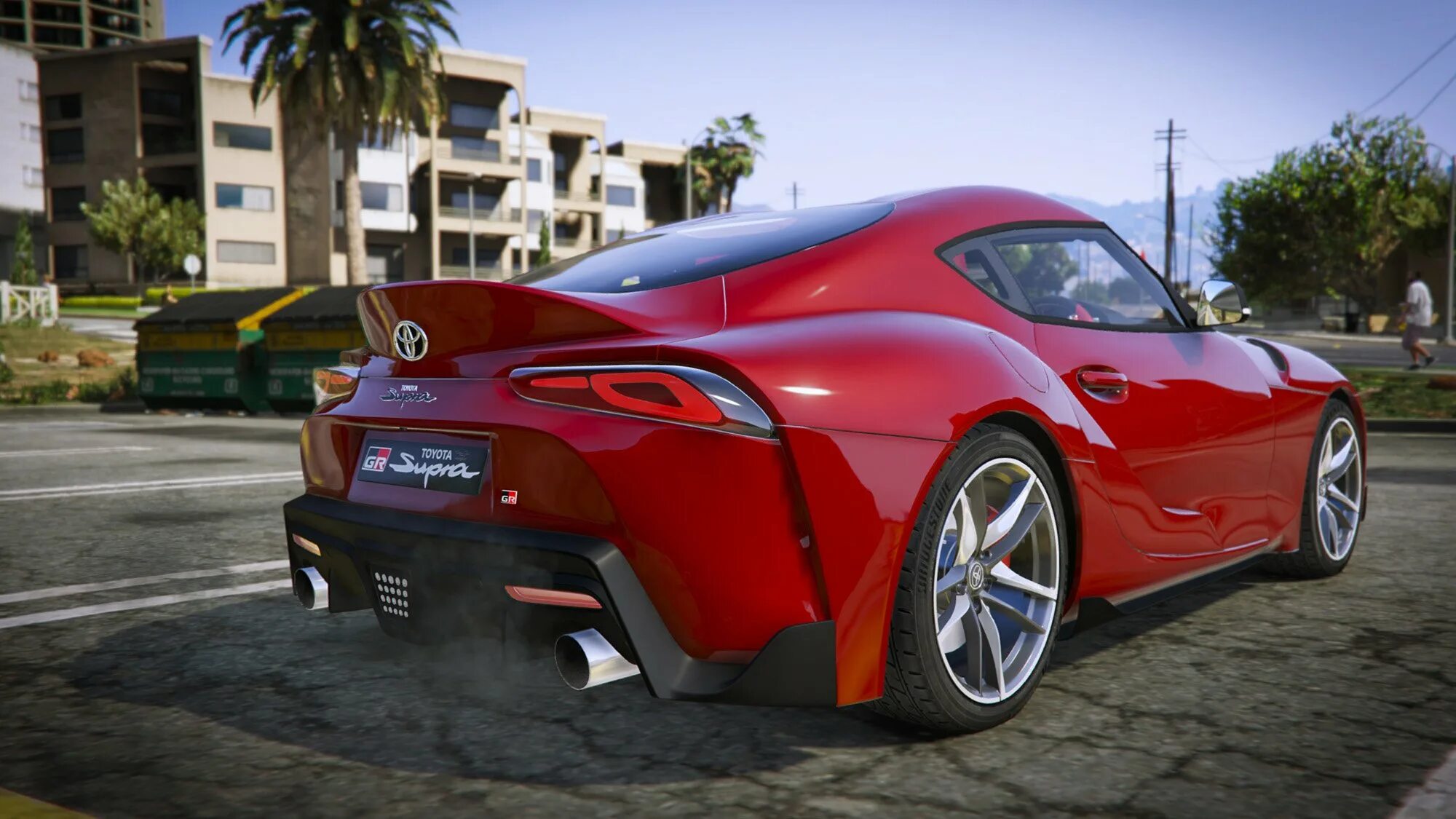 Toyota Supra 2020. Toyota Supra GTA 5. Supra 2020 GTA 5. Новая Тойота Супра в ГТА 5. Супру в гта 5