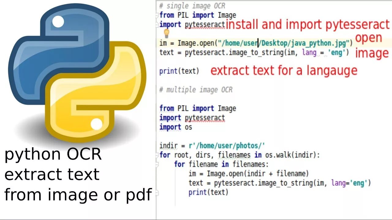 Python convert to pdf. Питон пдф. импорт csv в python. pytesseract. валидация python.