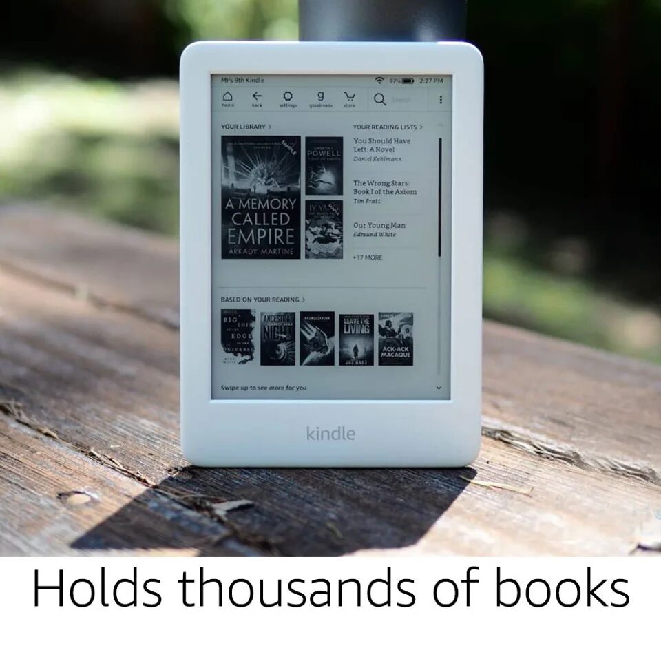 Электронная книга Amazon Kindle 2019. Kindle Paperwhite 4. Электронная книга Amazon Kindle Paperwhite 2021. Amazon Kindle Paperwhite 10th. Amazon kindle 10