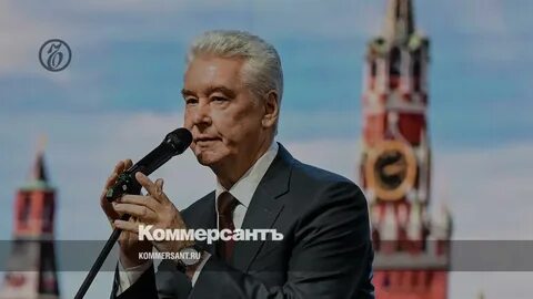 Выборы мэра кто побеждает