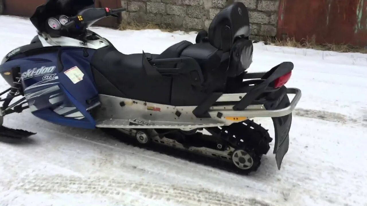 BRP Ski-Doo GTX 550. Ski-Doo GTX 500 SS. Ski Doo GTX 600. BRP GTX 550f.