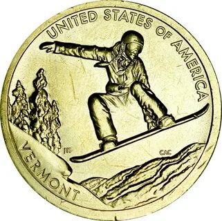 Доллар сша 2022