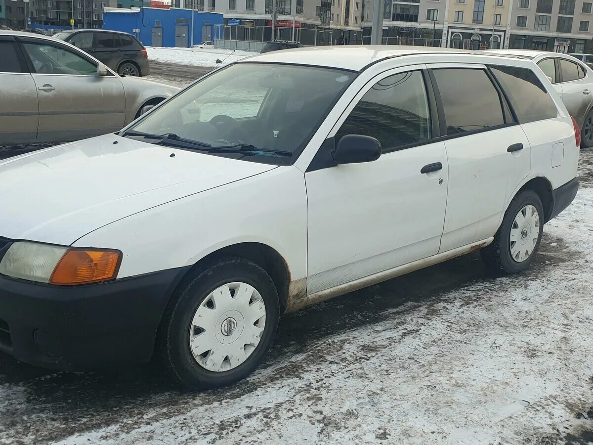 Nissan ad@1995. 5. Ниссан ад бу. Ниссан ад бу. Ниссан ад бу.