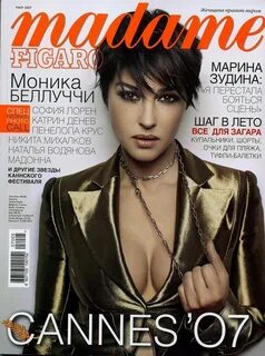 Май 2007 года