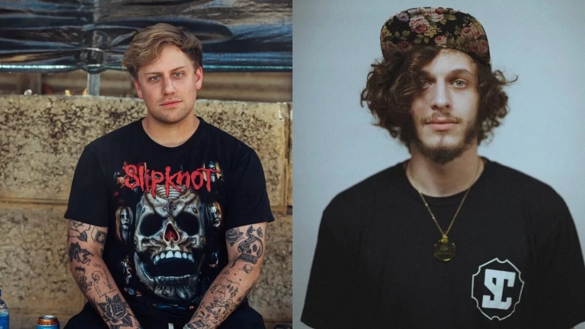 Subtronics dj. Subtronics. Subtronics. Subtronics cyclops army. Subtronics clockwork.