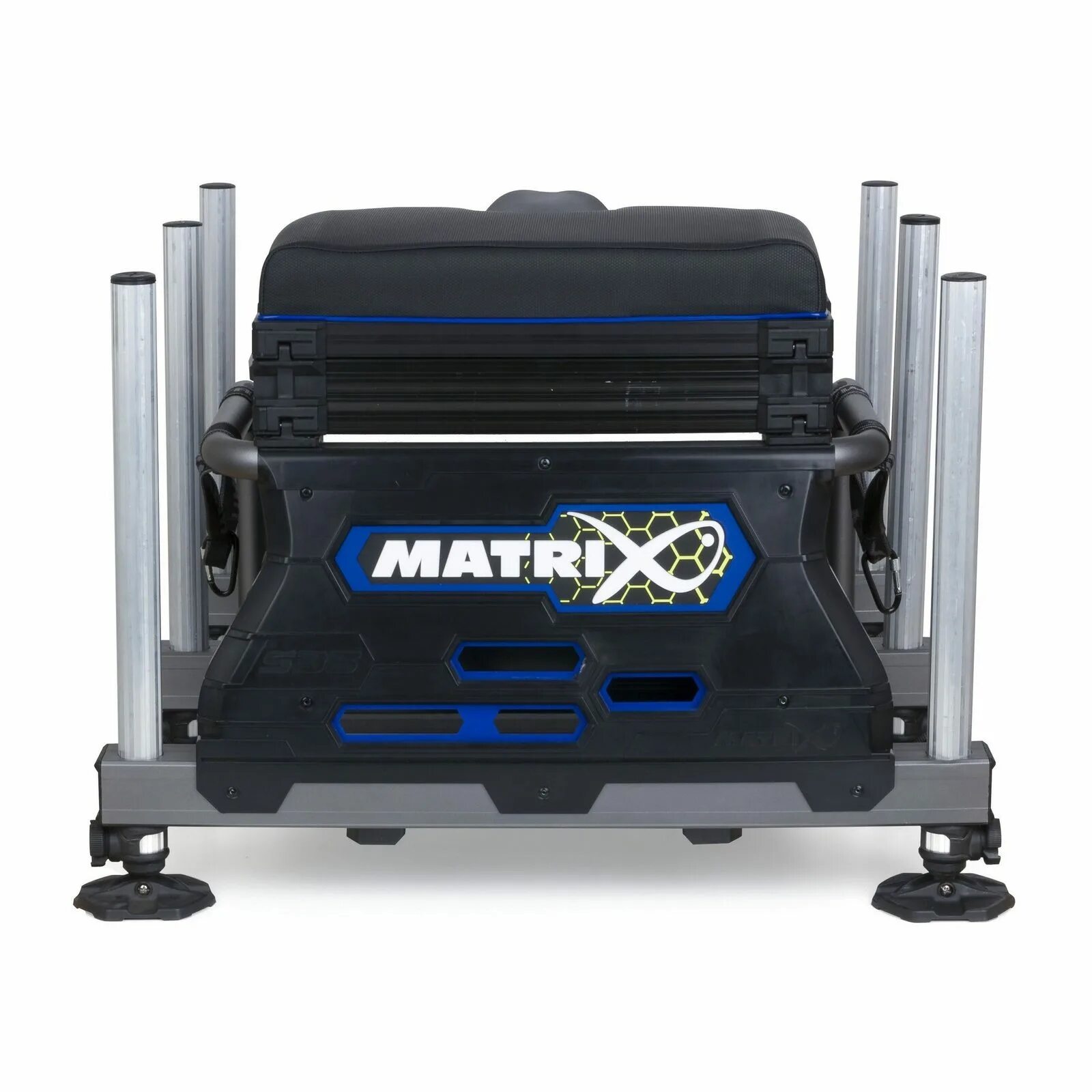 Платформа матрикс 25. Платформа matrix duralite 4 leg platform. Стол матрикс для рыболовной платформы. Платформа рыболовная матрикс. Платформа матрикс 36.