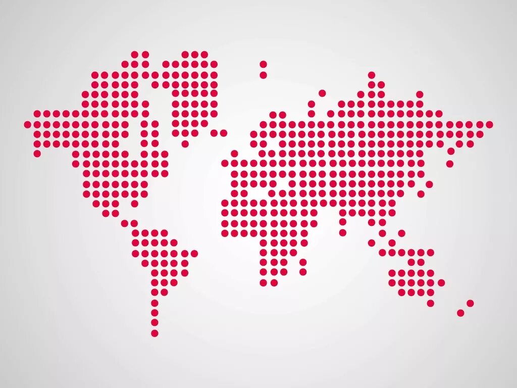 Какая из точек отмеченных на карте имеет географические координаты. Из представленных на карте точек. Задание на координаты география. Д. Какие точки на карте соответствует приведённым ниже координатам.