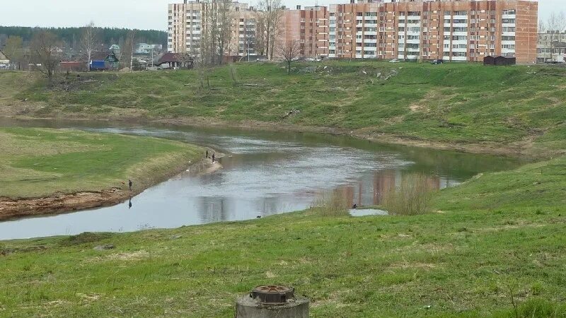 Город Никольское Тосненского района Ленинградской области. Никольское река Тосно. Школьная 10 Никольское Тосненский район. Никольское Тосненский район речка. Никольское тосненский район сайты